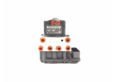 Recambio de abs para bmw serie 3 berlina (e46) 320d referencia OEM IAM 34516751767 34516751768 10020804942