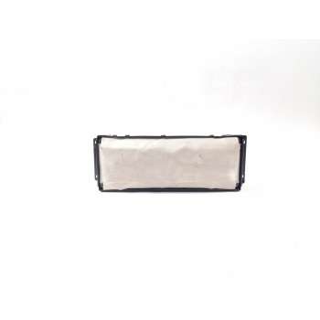 AIRBAG DELANTERO DERECHO 3B0880204A 