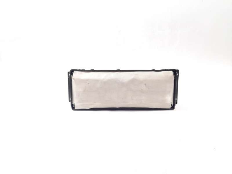 AIRBAG DELANTERO DERECHO 3B0880204A 