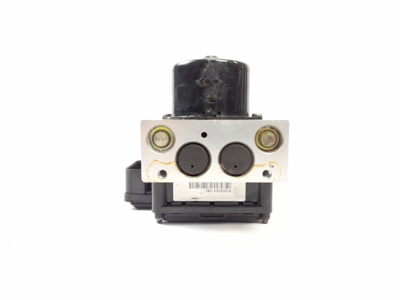 Recambio de abs para bmw serie 3 berlina (e46) 320d referencia OEM IAM 34516751767 34516751768 10020804942