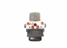 Recambio de abs para ford mondeo iii (b5y) 2.0 tdci referencia OEM IAM 3S712M110AA 0265222030 0265800014