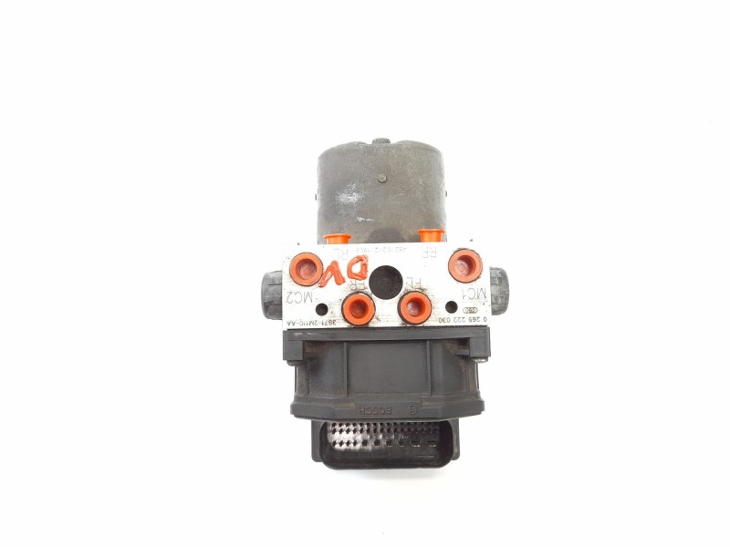 Recambio de abs para ford mondeo iii (b5y) 2.0 tdci referencia OEM IAM 3S712M110AA 0265222030 0265800014