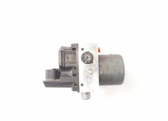 Recambio de abs para ford mondeo iii (b5y) 2.0 tdci referencia OEM IAM 3S712M110AA 0265222030 0265800014 2