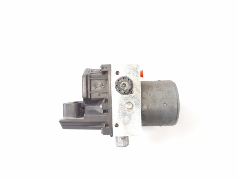 Recambio de abs para ford mondeo iii (b5y) 2.0 tdci referencia OEM IAM 3S712M110AA 0265222030 0265800014