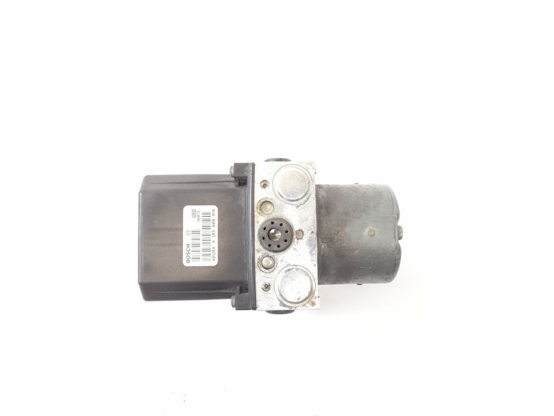 Recambio de abs para ford mondeo iii (b5y) 2.0 tdci referencia OEM IAM 3S712M110AA 0265222030 0265800014