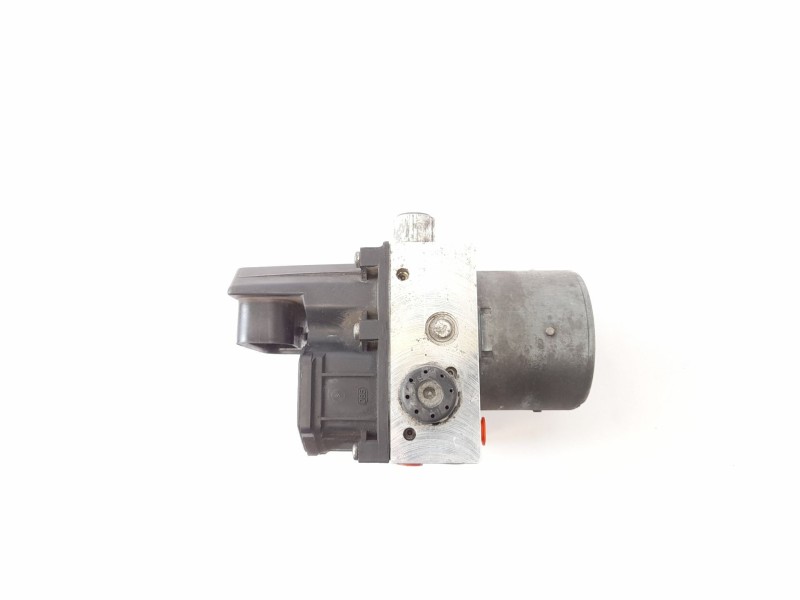 Recambio de abs para ford mondeo iii (b5y) 2.0 tdci referencia OEM IAM 3S712M110AA 0265222030 0265800014