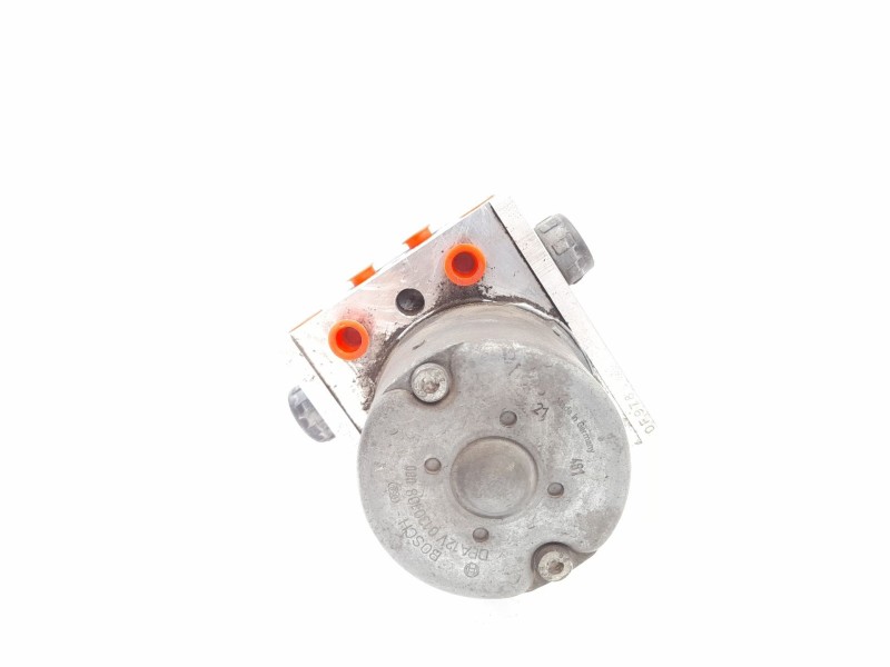 Recambio de abs para ford mondeo iii (b5y) 2.0 tdci referencia OEM IAM 3S712M110AA 0265222030 0265800014