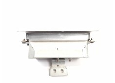 Recambio de airbag delantero derecho para ford mondeo iii (b5y) 2.0 tdci referencia OEM IAM 1S71F042B84 565188006  2