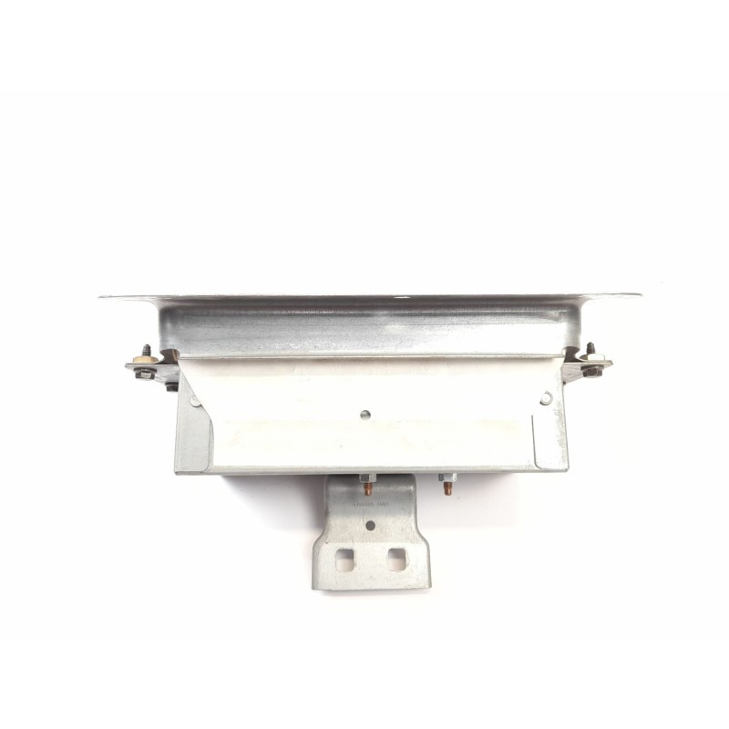 Recambio de airbag delantero derecho para ford mondeo iii (b5y) 2.0 tdci referencia OEM IAM 1S71F042B84 565188006 