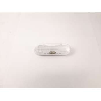 LUZ INTERIOR 8200439421 