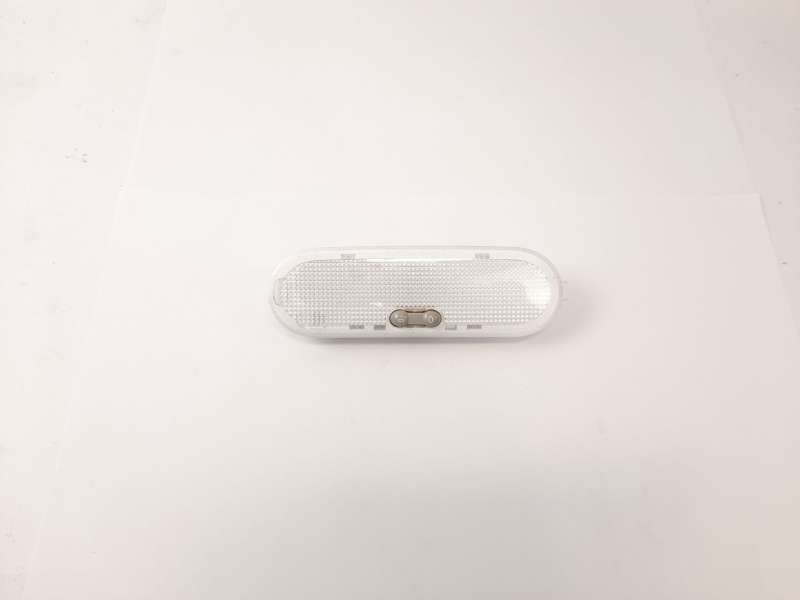 LUZ INTERIOR 8200439421 