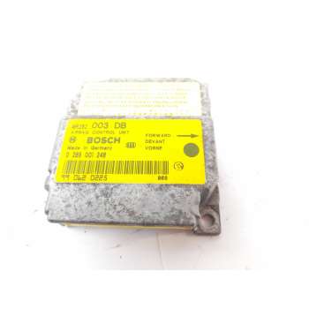 CENTRALITA AIRBAG 0285001246 