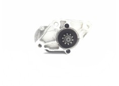 Recambio de motor arranque para kia carnival ii 2.9 crdi lx referencia OEM IAM 250502103   2