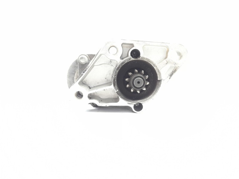 Recambio de motor arranque para kia carnival ii 2.9 crdi lx referencia OEM IAM 250502103  