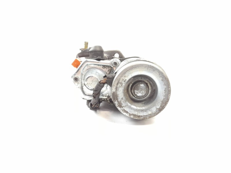 Recambio de motor arranque para kia carnival ii 2.9 crdi lx referencia OEM IAM 250502103  