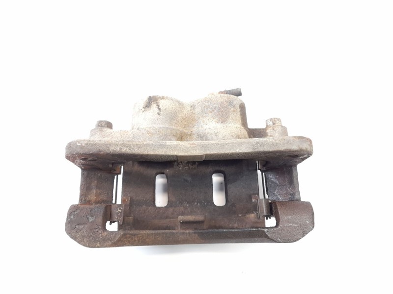 Recambio de pinza freno delantera derecha para kia carnival ii 2.9 crdi lx referencia OEM IAM   
