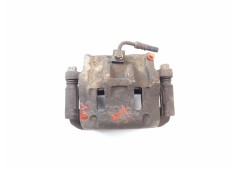 Recambio de pinza freno delantera izquierda para kia carnival ii 2.9 crdi lx referencia OEM IAM   