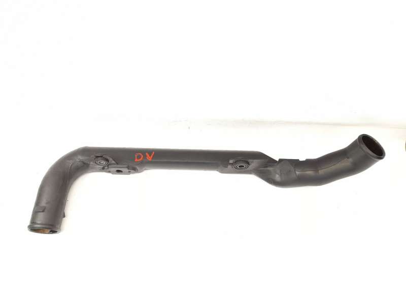 TUBO 1S7Q6K770CD 