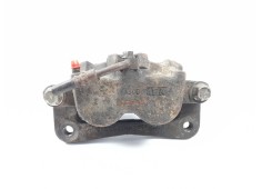 Recambio de pinza freno delantera izquierda para kia carnival ii 2.9 crdi lx referencia OEM IAM    2