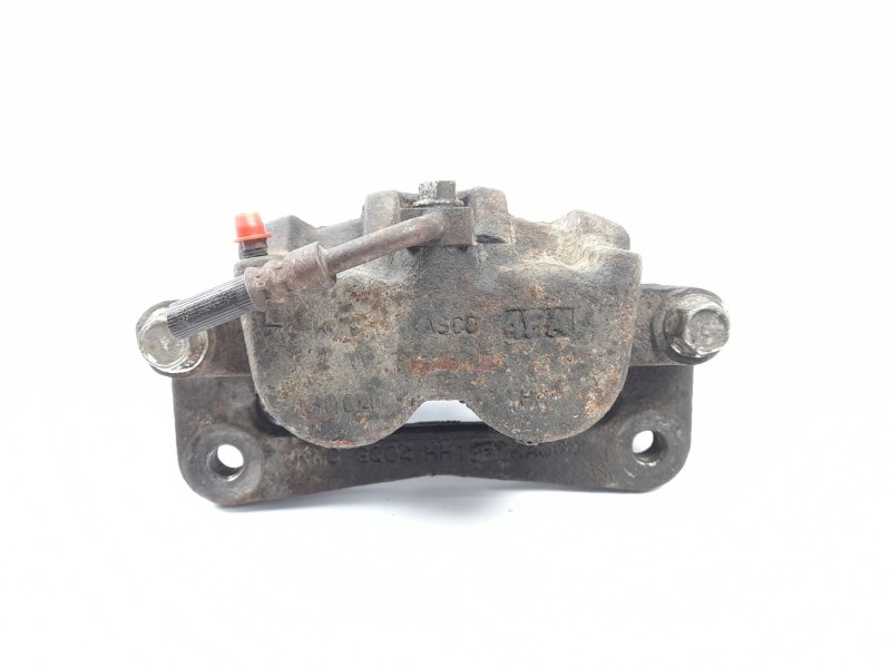 Recambio de pinza freno delantera izquierda para kia carnival ii 2.9 crdi lx referencia OEM IAM   