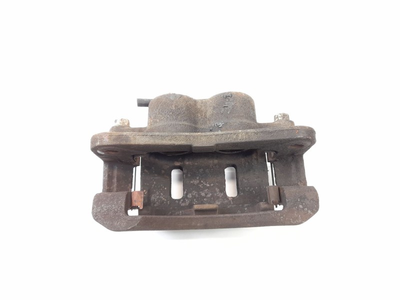 Recambio de pinza freno delantera izquierda para kia carnival ii 2.9 crdi lx referencia OEM IAM   