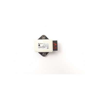 CENTRALITA ESP 9664661580 0265005765 MM3R8K