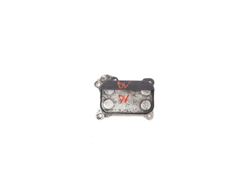 ENFRIADOR ACEITE MOTOR 3417466 