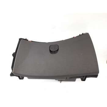 GUANTERA LS376416GSX 