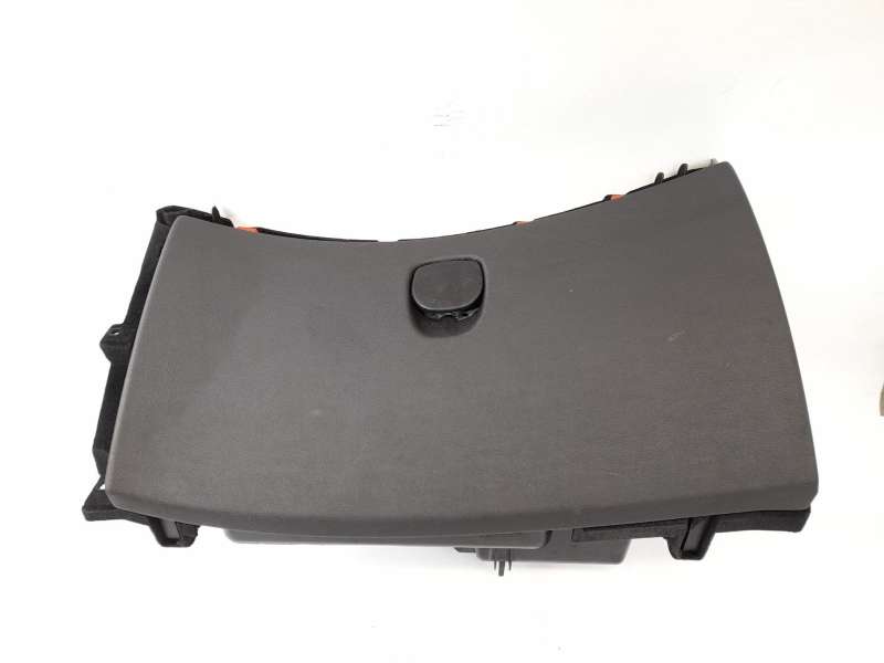 GUANTERA LS376416GSX 
