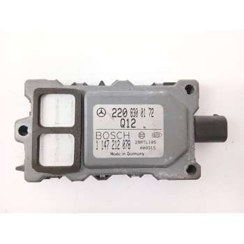 SENSOR 2208300172 