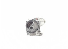 Recambio de motor arranque para renault megane ii ranchera familiar (km0/1_) 1.5 dci (km02, km13) referencia OEM IAM 8200331251  2