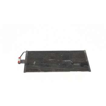 CONDENSADOR / RADIADOR AIRE ACONDICIONADO 58572810 64538375513 