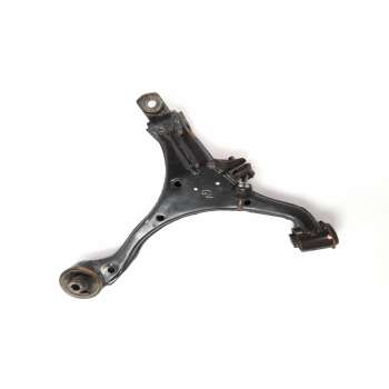 BRAZO SUSPENSION INFERIOR DELANTERO DERECHO 51350SCAS11 