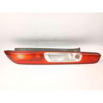 PILOTO TRASERO DERECHO 4M5113404A 