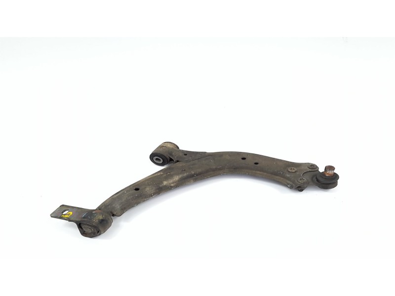 Recambio de brazo suspension inferior delantero derecho para citroen berlingo 1.9 diesel referencia OEM IAM   