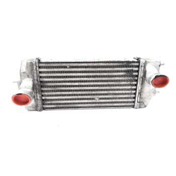 INTERCOOLER IA1072 868503A 