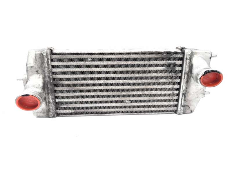 INTERCOOLER IA1072 868503A 