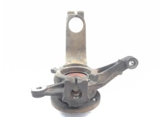 Recambio de mangueta delantera derecha para renault grand scénic ii (jm0/1_) 2.0 dci (jm0g, jm12, jm1g, jm2c) referencia OEM IAM 2