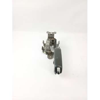 PALANCA FRENO DE MANO 96810052zr 