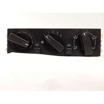 MANDO CLIMATIZADOR MR315975 