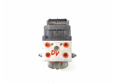 Recambio de abs para audi a4 1.9 tdi 5 referencia OEM IAM 8E0614111AB 0265216559 0130108046