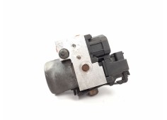 Recambio de abs para audi a4 1.9 tdi 5 referencia OEM IAM 8E0614111AB 0265216559 0130108046 2