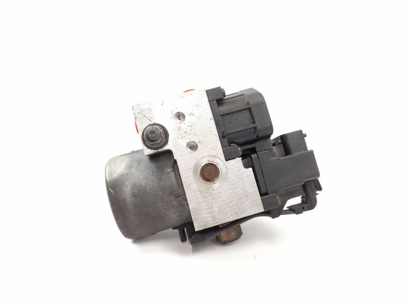 Recambio de abs para audi a4 1.9 tdi 5 referencia OEM IAM 8E0614111AB 0265216559 0130108046