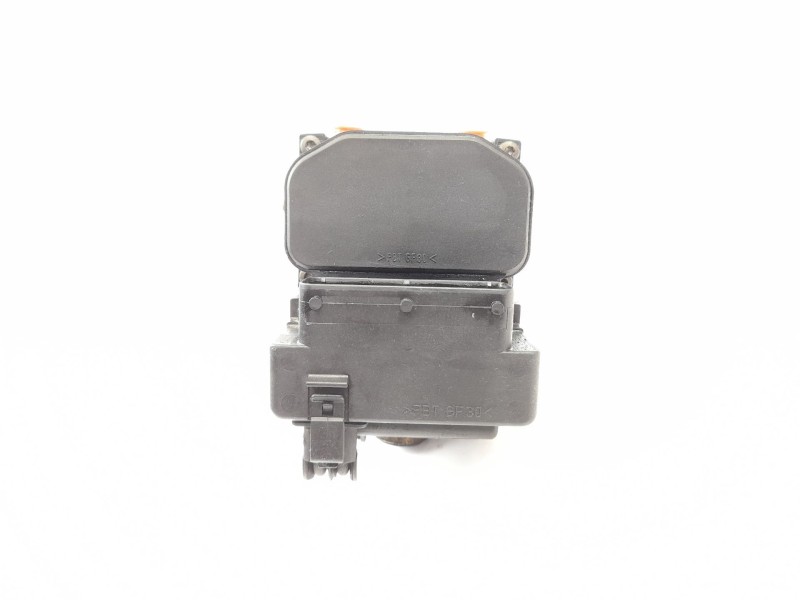 Recambio de abs para audi a4 1.9 tdi 5 referencia OEM IAM 8E0614111AB 0265216559 0130108046