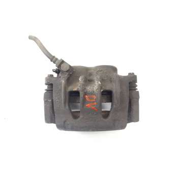 PINZA FRENO DELANTERA DERECHA 