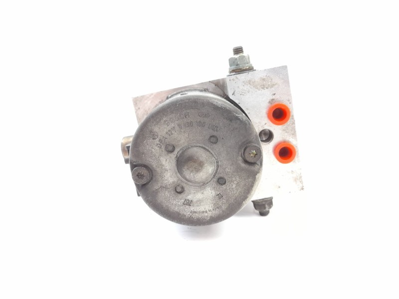 Recambio de abs para audi a4 1.9 tdi 5 referencia OEM IAM 8E0614111AB 0265216559 0130108046