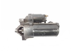 Recambio de motor arranque para citroen zx 1.9 diesel referencia OEM IAM D7R8  