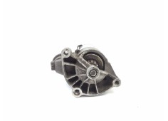 Recambio de motor arranque para citroen zx 1.9 diesel referencia OEM IAM D7R8   2