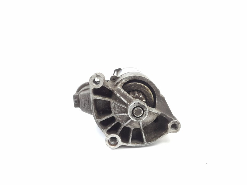 Recambio de motor arranque para citroen zx 1.9 diesel referencia OEM IAM D7R8  