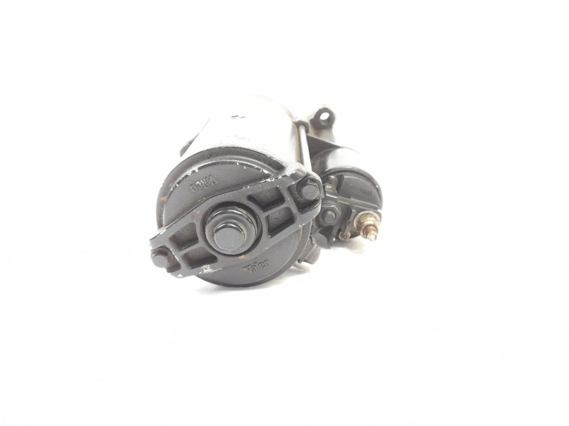 Recambio de motor arranque para citroen zx 1.9 diesel referencia OEM IAM D7R8  